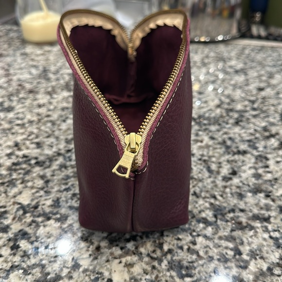 Brand new Portland Leather Total Eclipse Bag. - Picture 6 of 9